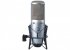 Микрофон AKG P220 (Single) фото 1