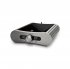 Интегральный усилитель Gato Audio DIA-250 High Gloss Black фото 1