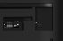 Телевизор LED Sony KD-65X7500H фото 6