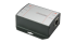 Однопортовый гигабитный инжектор PoE высокой мощности Prestel NPI-1C1-65P-1C1 фото 3
