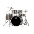 Ударная установка Mapex VE5295FTCVX фото 1