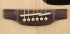 Акустическая гитара Takamine G50 SERIES GD51-NAT фото 2