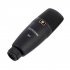 Студийный микрофон PreSonus M7 фото 1