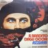 Виниловая пластинка Саундтрек - Il Bandito Dagli Occhi Azzurri (Ennio Morricone) (Black Vinyl LP) фото 1