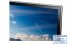 LED телевизор Samsung UE-32ES5507V фото 9