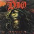 Виниловая пластинка Dio - The Studio Albums 1996-2004 (Box) (coloured) (Сoloured Vinyl 6LP) фото 4