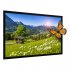 Экран Projecta HomeScreen Deluxe 151x256см (108) HD Progressive 1.1 Micro Perforated 16:9  [10690609] фото 3