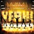 Виниловая пластинка Def Leppard - Yeah! фото 1