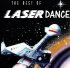 Виниловая пластинка Laserdance - The Best Of (Black Vinyl LP) фото 1