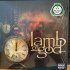 Виниловая пластинка Lamb Of God - Lamb Of God Black Vinyl фото 2