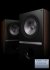 Полочная акустика KEF Q300 black ash фото 5