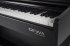 Цифровое пианино Gewa DP 300 Black фото 4