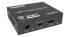 Аудиоэкстрактор HDMI Prestel AED-4K фото 3