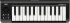 Миди-клавиатура KORG MICROKEY2-25 AIR фото 1