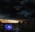 Виниловая пластинка Агата Кристи - Ураган фото 1