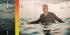 Виниловая пластинка Sting - The Bridge (Super Deluxe Edition 180 Gram Black Vinyl 2LP) фото 3