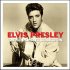 Виниловая пластинка Elvis Presley THE SUN SINGLES COLLECTION (180 Gram//Remastered) фото 1