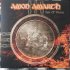 Виниловая пластинка Amon Amarth - Fate of Norns (Black Vinyl LP) фото 5