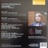 Виниловая пластинка NAXOS Daniil Trifonov, Mariinsky Orchestra, Valery Gergiev Tchaikovsky: Piano Concerto No. 1 - Vinyl Edition (MARIINSKY) фото 2