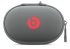 Наушники Beats Powerbeats 2 Wireless In-Ear Active Collection Red фото 7