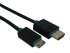 HDMI кабель Prolink PB349-0150 (HDMI - mini HDMI 2.0 (AM-СM), 1,5м.) фото 1