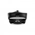 Мышь игровая Pulsar X2 Wireless Mini Premium Black фото 2