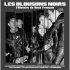 Виниловая пластинка Les Blousons noirs LHISTOIRE DU ROCK FRANCAIS фото 1