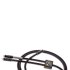 Кабель межблочный аудио Silent Wire Series 32 mk2 Subwoofercable 3.0m фото 1