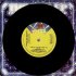 Виниловая пластинка Electric Light Orchestra, The Uk Singles Volume One: 1972-1978 (Limited Box Set) фото 4