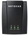 Wi-Fi адаптер Netgear WNCE2001 фото 1