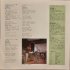 Виниловая пластинка OST - My Neighbor Totoro (Joe Hisaishi) (Black Vinyl LP) фото 3