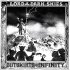 Виниловая пластинка Outskirts Of Infinity - Outskirts Of Infinity (Black Vinyl LP) фото 1