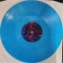 Виниловая пластинка Lenny Kravitz - Blue Electric Light (Limited Blue & Pink Vinyl 2LP, Gatefold) фото 3