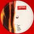 Виниловая пластинка Земфира - Четырнадцать Недель Тишины (Red Vinyl) фото 3