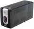 Блок бесперебойного питания Powercom Imperial IMD-1200AP  Black фото 1