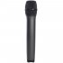 Микрофон JBL Wireless Microphone Set фото 4