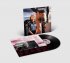 Виниловая пластинка Scorpions ANIMAL MAGNESTISM (50TH ANNIVERSARY DELUXE EDITION) (Remastered/LP+CD/180 gram/+ 6 bonus tracks) фото 2