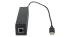 Конвертер USB в Dante Prestel ADP-2USB фото 2