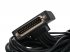 Основной кабель для установок DM-7 и DM-7X Nux 09000-05010-80010 фото 3