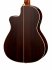 Электроакустическая гитара Alhambra 8.779V фото 4