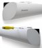 Экран Projecta Tensioned Elpro Concept 173x300 см (131) Matte White, доп.черн.кайма 30 см, с эл/приводом 16:9 (10102384) фото 9