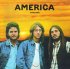 Виниловая пластинка America - Homecoming (Black Vinyl LP) фото 1