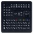 Профессиональная караоке-система AST-350 фото 11