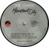 Виниловая пластинка WM The Cars Heartbeat City (180 Gram/Gatefold) фото 8