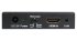 Аудиоэкстрактор HDMI Prestel AEX-4K фото 3