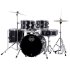 Ударная установка Mapex CM5844FTCDK фото 3