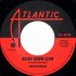 Виниловая пластинка Franklin, Aretha, The Atlantic Singles Collection 1967 (RSD2019/Limited Box Set/Black Vinyl) фото 15