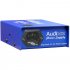 Блок питания ARX Audio BOX PSU фото 1