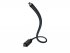 Кабель межблочный аудио In-Akustik Star Opto Cable (TosLink-TosLink) 0.75 фото 1