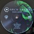 Виниловая пластинка Arch Enemy - Burning Bridges (180 Gram Black Vinyl LP) фото 4